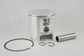 PISTON KIT 71-75 HUSQVARNA CR WR 400 83.0mm OVER VINTCO PSU04-1.5
