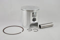 PISTON KIT 71-75 HUSQVARNA CR WR 400 84.0mm 2.5mm OVER VINTCO PSU04-2.5