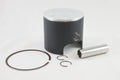 PISTON KIT 75-77 HUSQVARNA AUTO CR WR GP 360 82.5mm 0.5mm OVER VINTCO PSU05-0.5