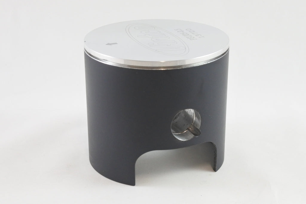 PISTON KIT 75-77 HUSQVARNA AUTO CR WR GP 360 82.5mm 0.5mm OVER VINTCO PSU05-0.5
