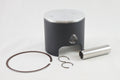 PISTON KIT 75-77 HUSQVARNA CR WR 360 AUTO GP 82.0mm STANDARD VINTCO PSU05-00