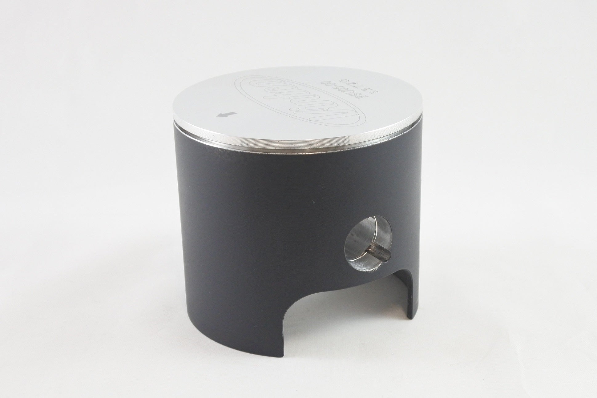 PISTON KIT 75-77 HUSQVARNA CR WR 360 AUTO GP 82.0mm STANDARD VINTCO PSU05-00