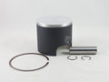 PISTON KIT 75-77 HUSQVARNA AUTO CR WR GP 360 83.5mm 1.5mm OVER VINTCO PSU05-1.5