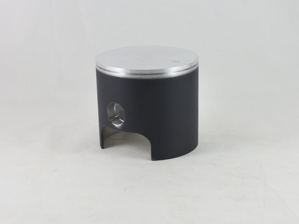 PISTON KIT 75-77 HUSQVARNA AUTO CR WR GP 360 83.5mm 1.5mm OVER VINTCO PSU05-1.5