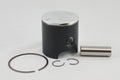 PISTON KIT 72-74 HUSQVARNA SC WR CR 125 55.0mm STANDARD VINTCO PSU06-00