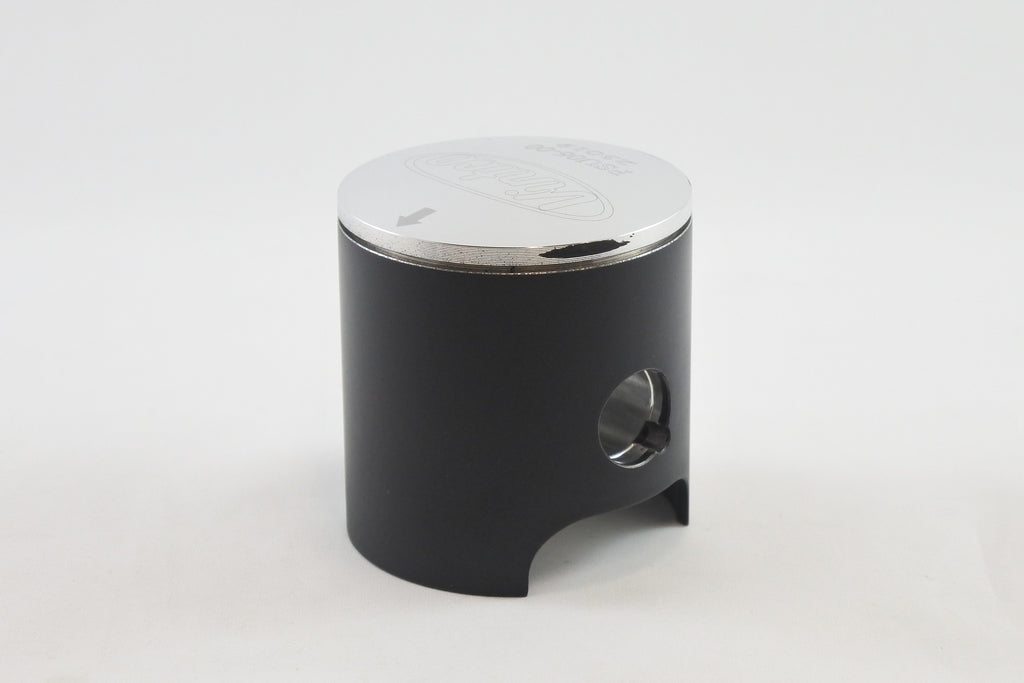 PISTON KIT 72-74 HUSQVARNA SC WR CR 125 55.0mm STANDARD VINTCO PSU06-00