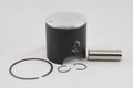 PISTON KIT 72-74 HUSQVARNA CR SC WR 125 56.0mm 1.0mm OVER VINTCO PSU06-1.0