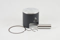 TALL PISTON KIT 72-73 HUSQVARNA CR WR 125 56.5mm 1.5mm OVER VINTCO PSU07-1.5