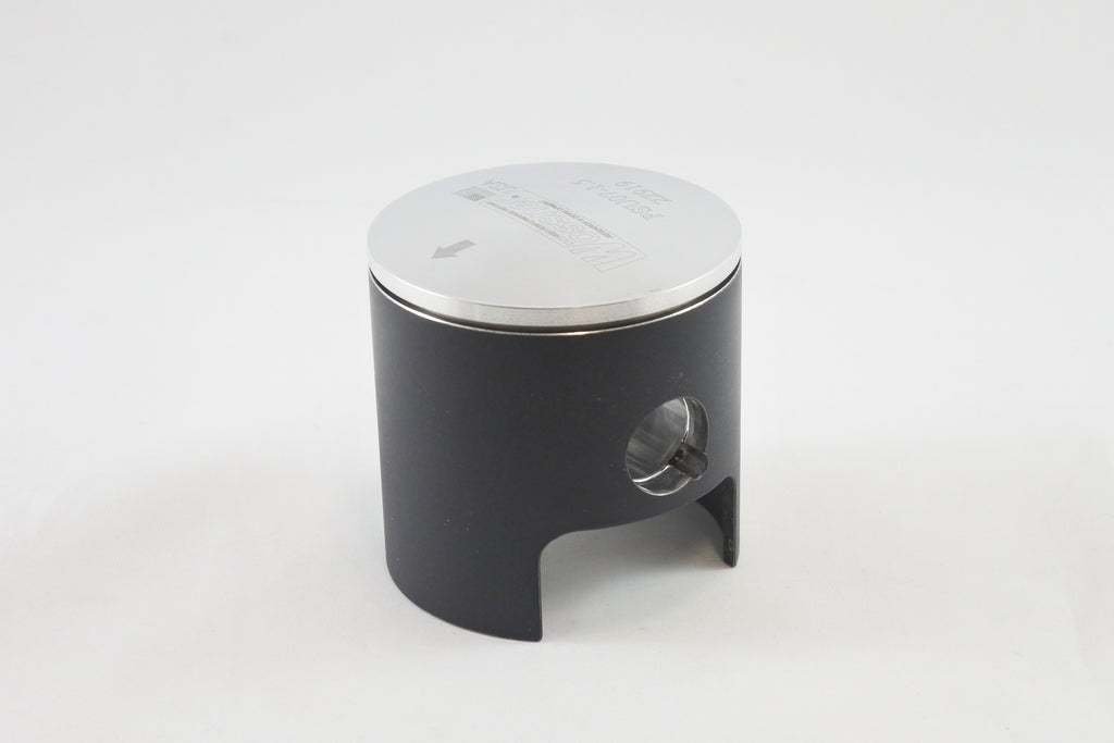 TALL PISTON KIT 72-73 HUSQVARNA CR WR 125 56.5mm 1.5mm OVER VINTCO PSU07-1.5