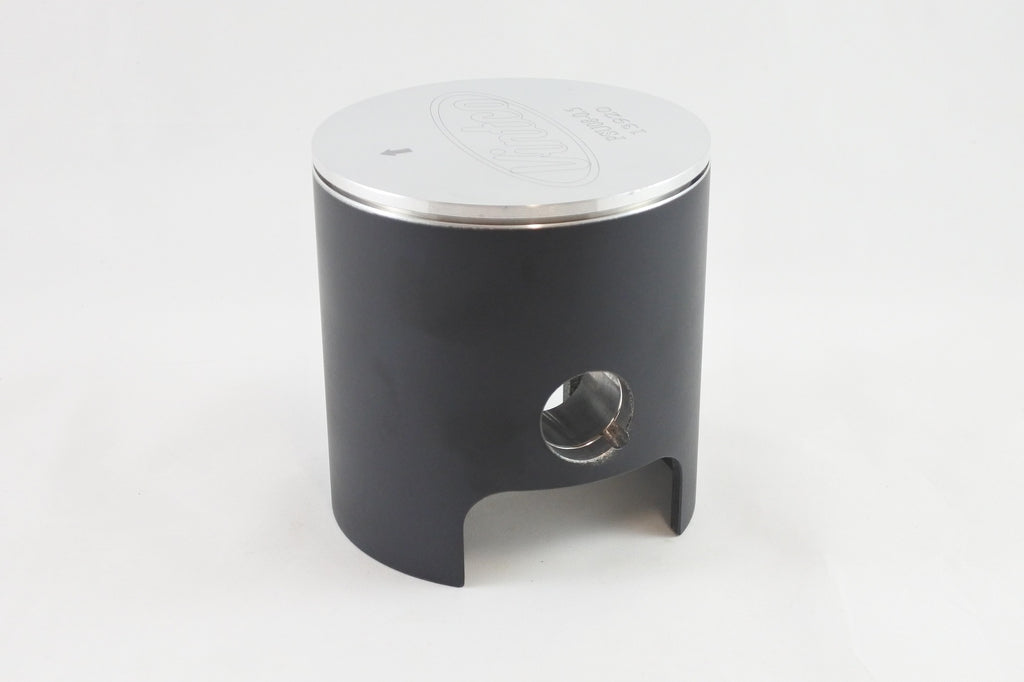 PISTON KIT 72-75 HUSQVARNA CR WR 450 84.5mm 0.5mm OVER VINTCO PSU08-0.5