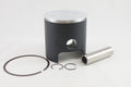 PISTON KIT 72-75 HUSQVARNA CR WR 450 84.0mm STANDARD VINTCO PSU08-00