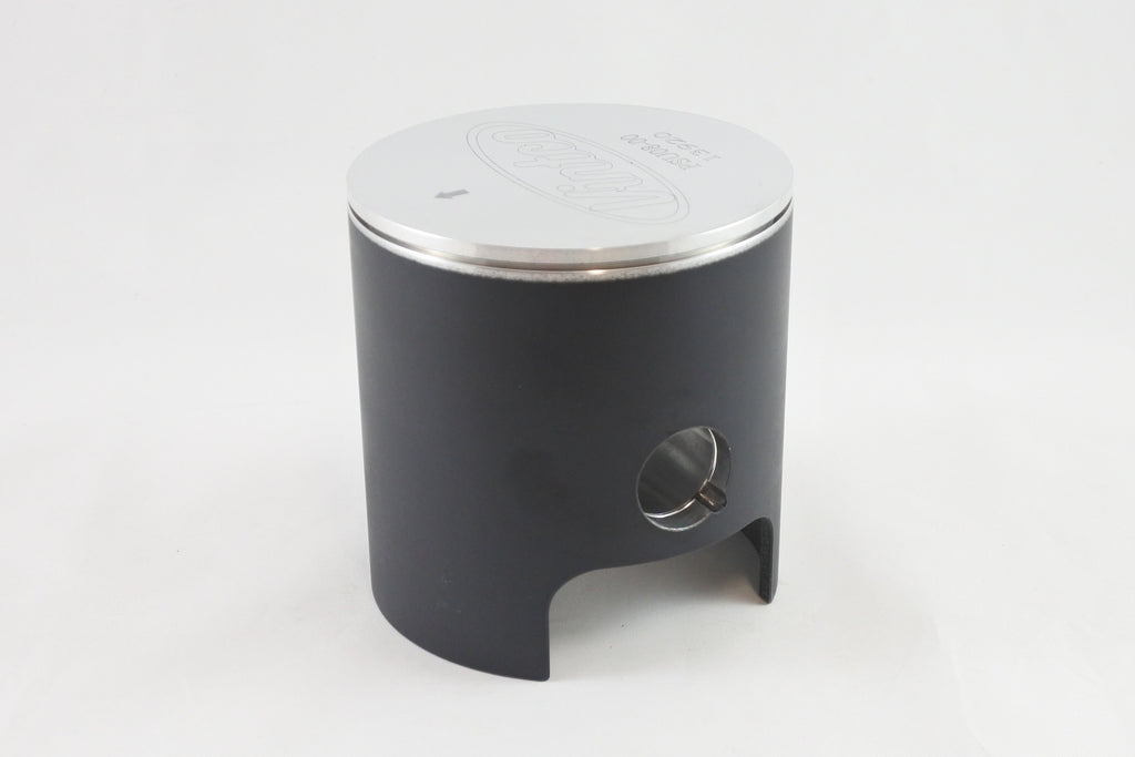 PISTON KIT 72-75 HUSQVARNA CR WR 450 84.0mm STANDARD VINTCO PSU08-00