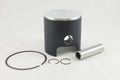 PISTON KIT 72-75 HUSQVARNA CR WR 450 85.0mm 1.0mm OVER VINTCO PSU08-1.0