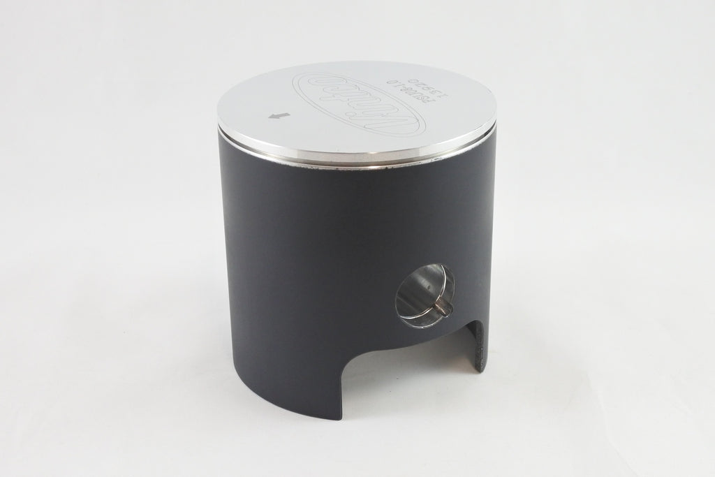 PISTON KIT 72-75 HUSQVARNA CR WR 450 85.0mm 1.0mm OVER VINTCO PSU08-1.0