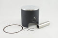 PISTON KIT 72-75 HUSQVARNA CR WR 450 85.5mm 1.5mm OVER VINTCO PSU08-1.5