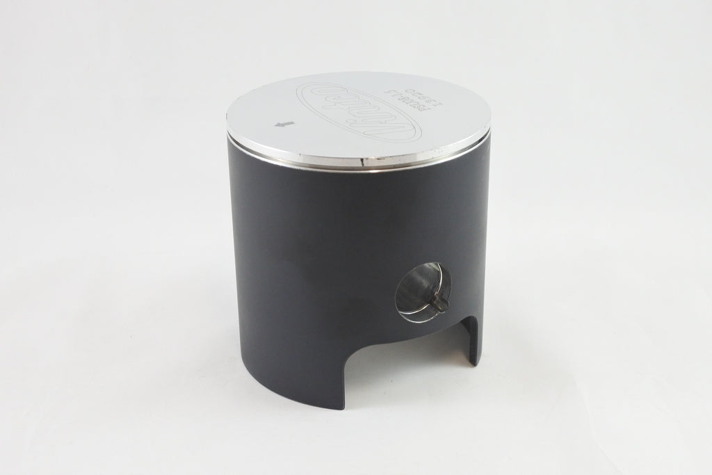 PISTON KIT 72-75 HUSQVARNA CR WR 450 85.5mm 1.5mm OVER VINTCO PSU08-1.5