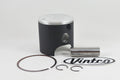 PISTON KIT 85-86 HUSQVARNA CR 250 70.5mm 1.0mm OVER VINTCO PSU09-1.0