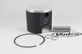 PISTON KIT 84-88 HUSQVARNA WR 430 86mm STANDARD VINTCO PSU11-00