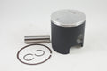 PISTON KIT 66-73 HUSQVARNA CR WR 250 70.0mm 0.5mm OVER VINTCO PSU14-0.5