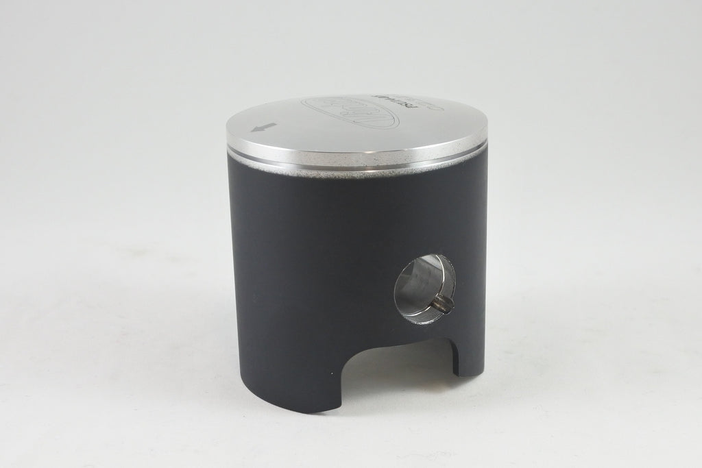 PISTON KIT 66-73 HUSQVARNA CR WR 250 70.0mm 0.5mm OVER VINTCO PSU14-0.5