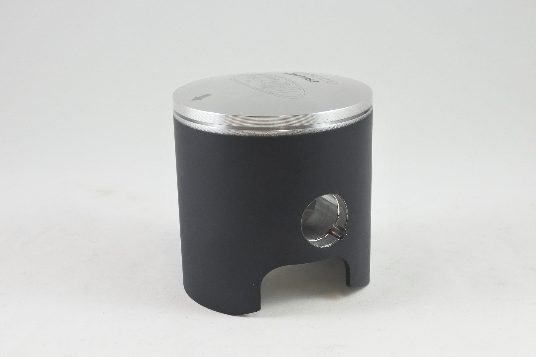 PISTON KIT 66-73 HUSQVARNA CR WR 250 70.0mm 0.5mm OVER VINTCO PSU14-0.5