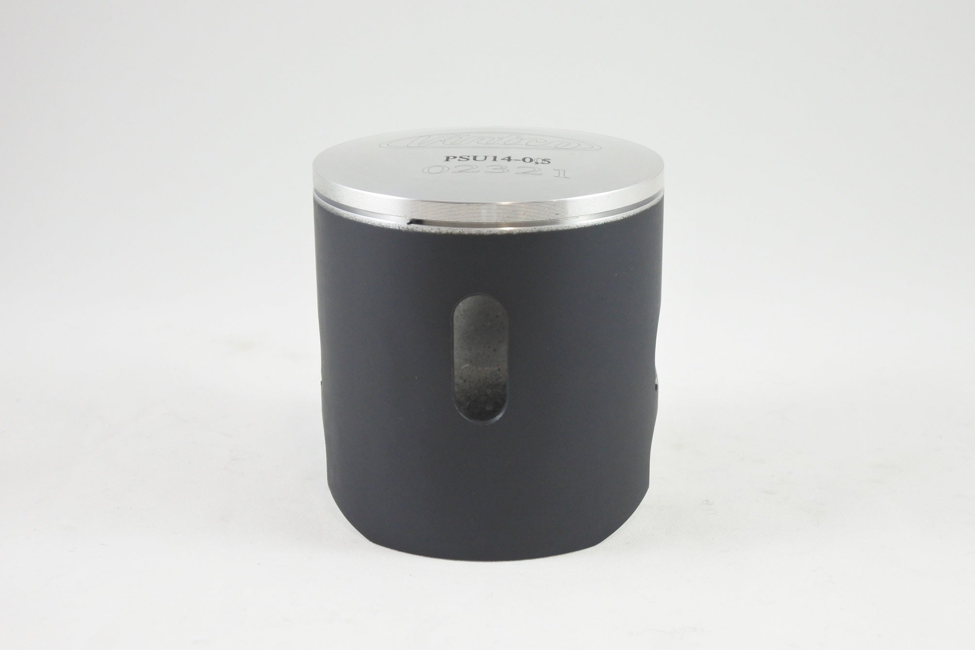 PISTON KIT 66-73 HUSQVARNA CR WR 250 70.0mm 0.5mm OVER VINTCO PSU14-0.5