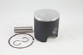 PISTON KIT 66-73 HUSQVARNA CR WR 250 69.5mm STANDARD VINTCO PSU14-00