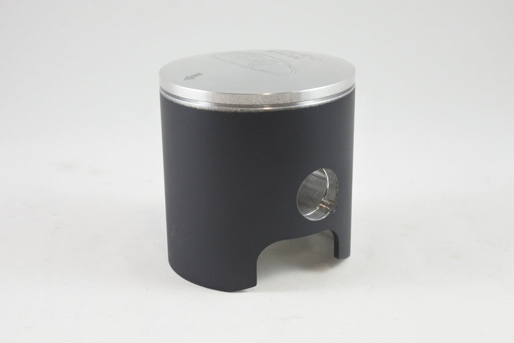 PISTON KIT 66-73 HUSQVARNA CR WR 250 69.5mm STANDARD VINTCO PSU14-00