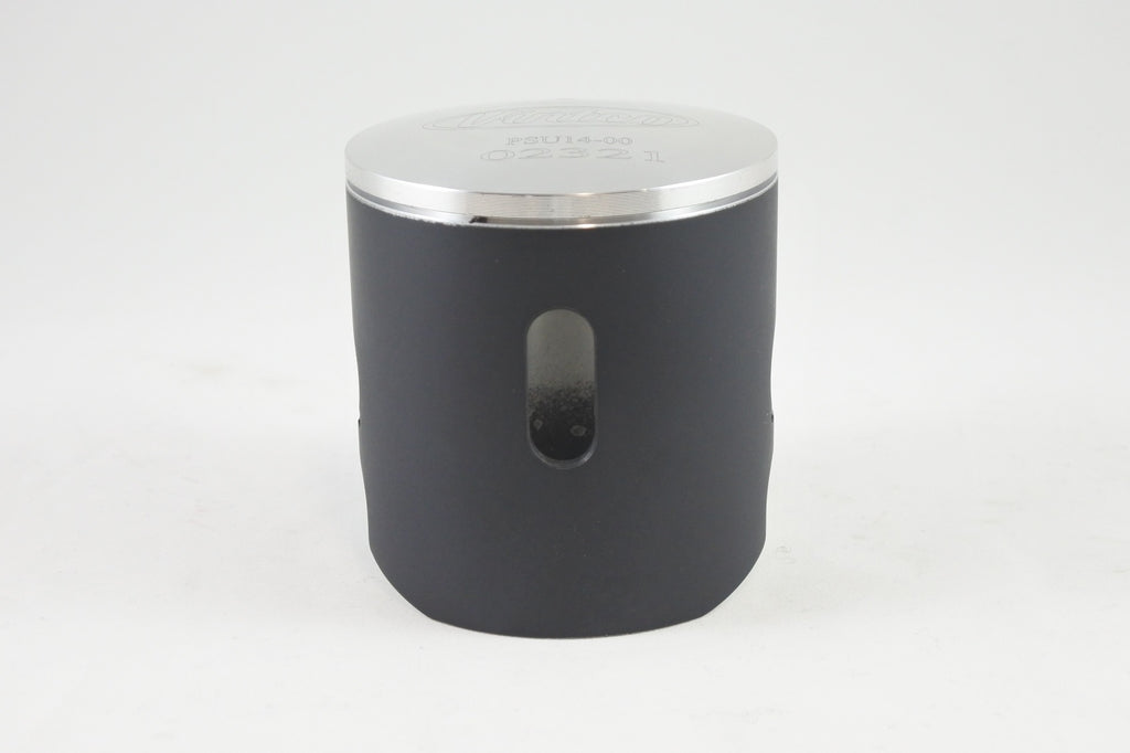 PISTON KIT 66-73 HUSQVARNA CR WR 250 69.5mm STANDARD VINTCO PSU14-00