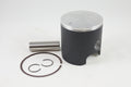 PISTON KIT 66-73 HUSQVARNA CR WR 250 70.5mm 1.0mm OVER VINTCO PSU14-1.0