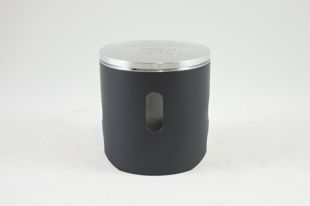 PISTON KIT 66-73 HUSQVARNA CR WR 250 70.5mm 1.0mm OVER VINTCO PSU14-1.0