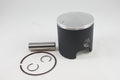 PISTON KIT 66-73 HUSQVARNA CR WR 250 71.0mm 1.5mm OVER VINTCO PSU14-1.5