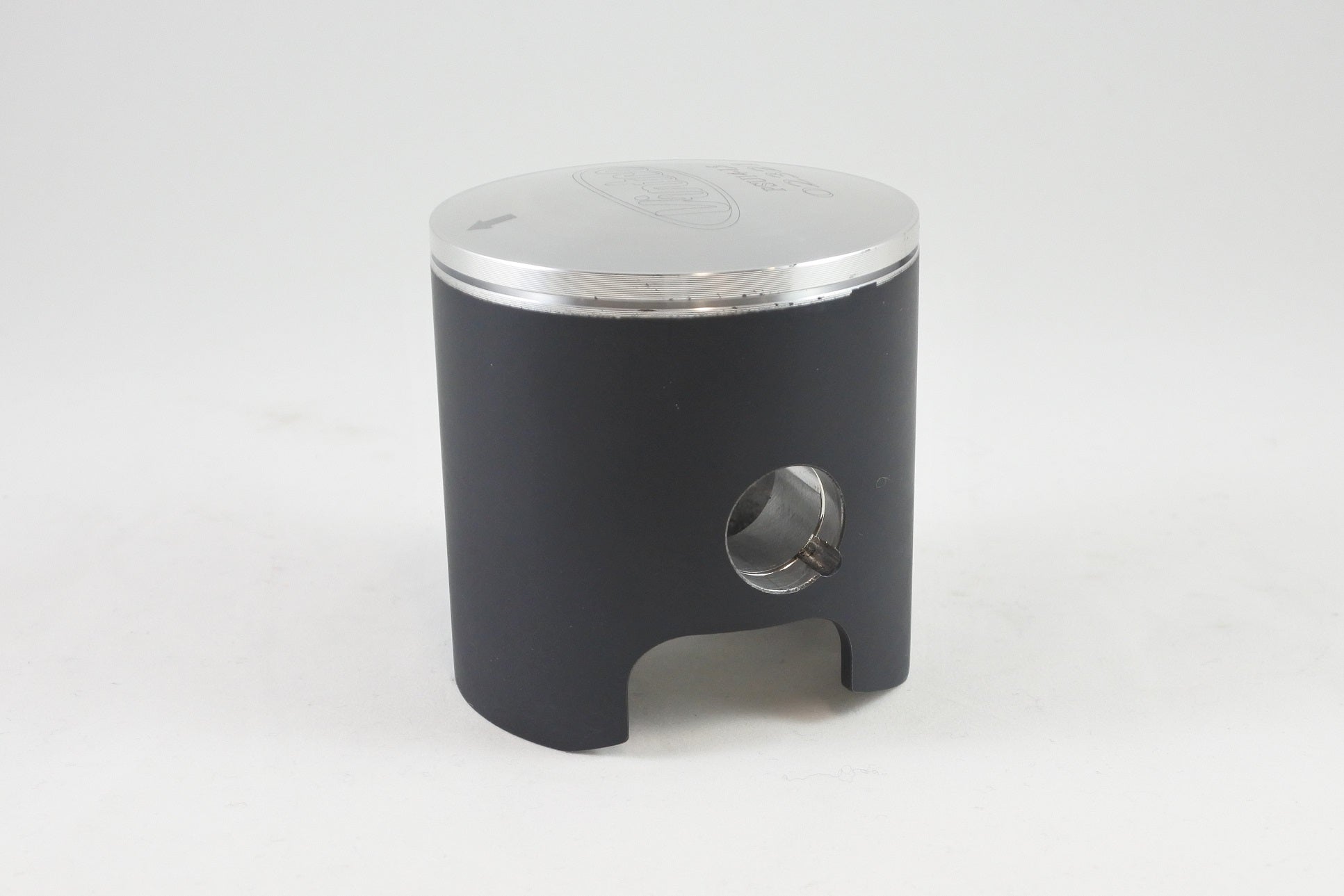 PISTON KIT 66-73 HUSQVARNA CR WR 250 71.0mm 1.5mm OVER VINTCO PSU14-1.5