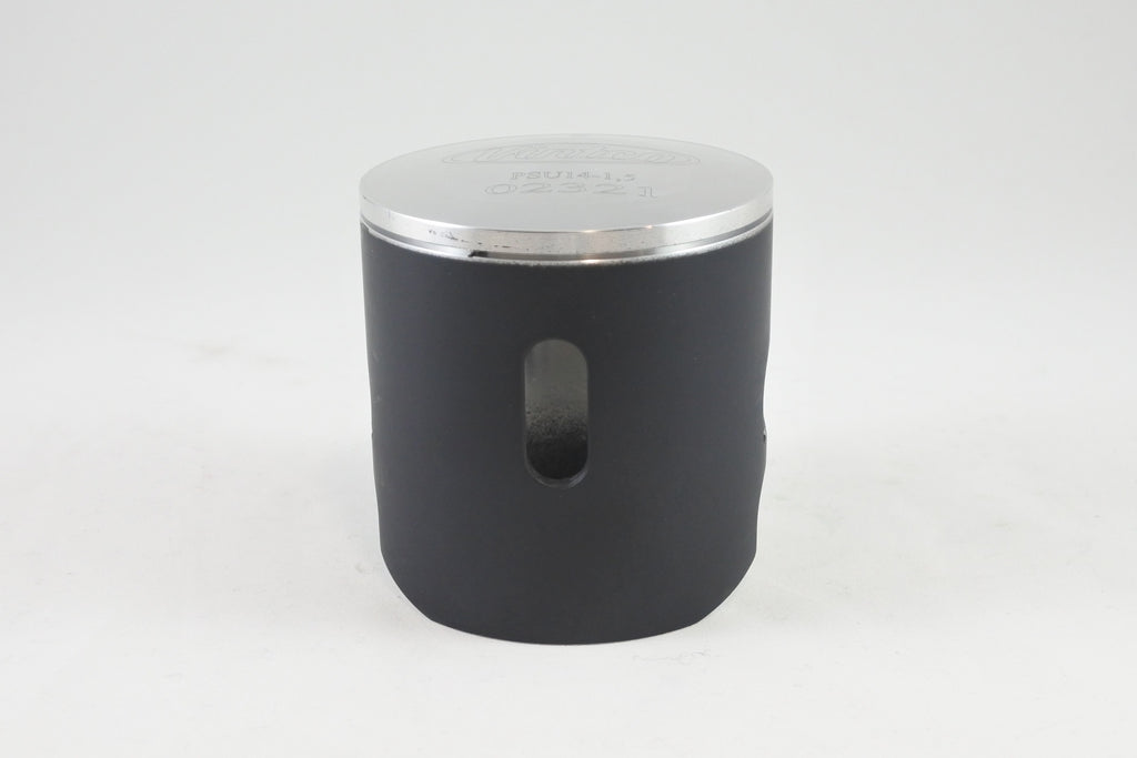 PISTON KIT 66-73 HUSQVARNA CR WR 250 71.0mm 1.5mm OVER VINTCO PSU14-1.5