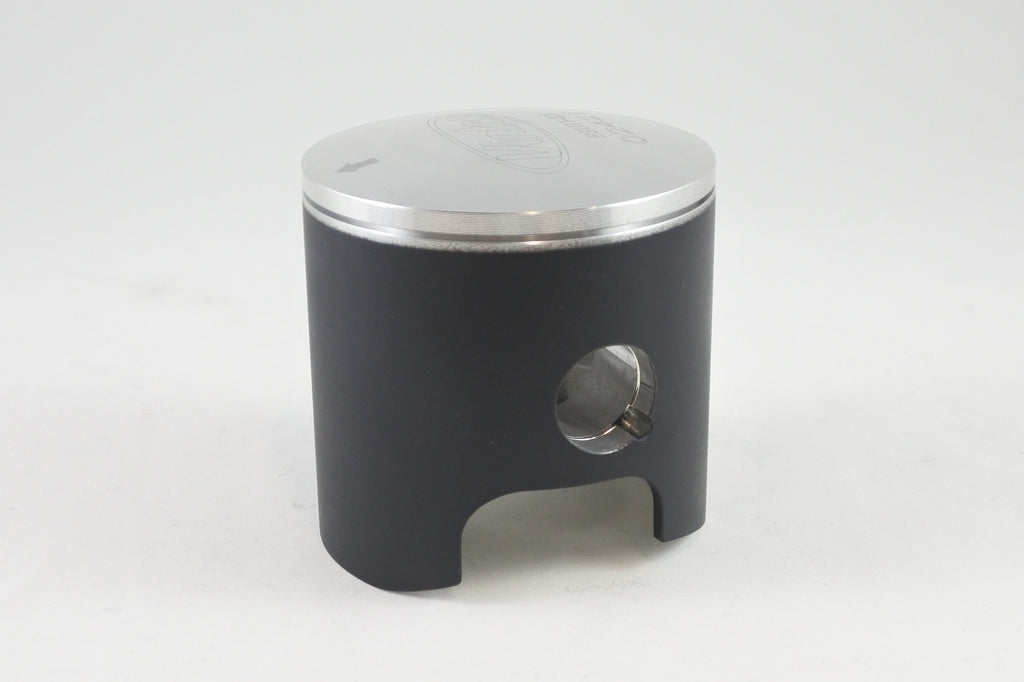 PISTON KIT 73-74 HUSQVARNA CR WR 250 70.0mm 0.5mm OVER VINTCO PSU15-0.5