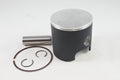 PISTON KIT 73-74 HUSQVARNA CR WR 250 71.0mm 1.5mm OVER VINTCO PSU15-1.5