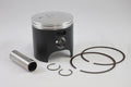 PISTON KIT 72-80 YAMAHA DT 2 3 IT YZ TY MX 250 70.5mm 0.5mm OVER VINTCO PSY02-0.5