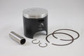 PISTON KIT 72-80 YAMAHA DT 2 3 IT TY MX YZ 250 70.0mm STANDARD VINTCO PSY02-00