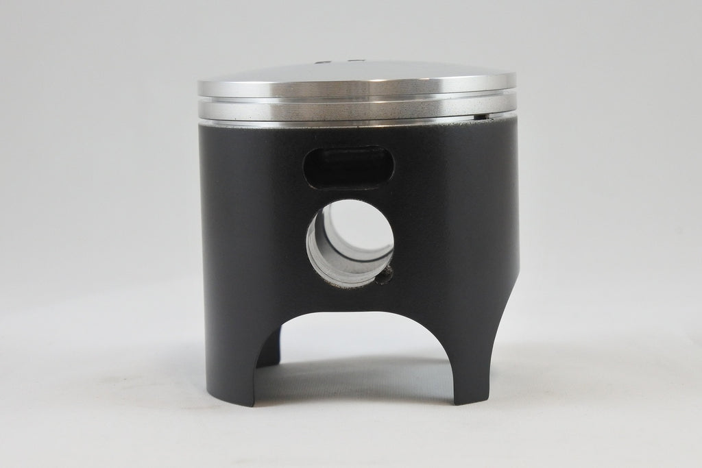PISTON KIT 72-80 YAMAHA DT 2 3 IT TY MX YZ 250 70.0mm STANDARD VINTCO PSY02-00