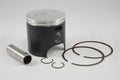 PISTON KIT 72-80 YAMAHA DT IT MX TY YZ 2 3 250 71.5mm 1.5mm OVER VINTCO PSY02-1.5