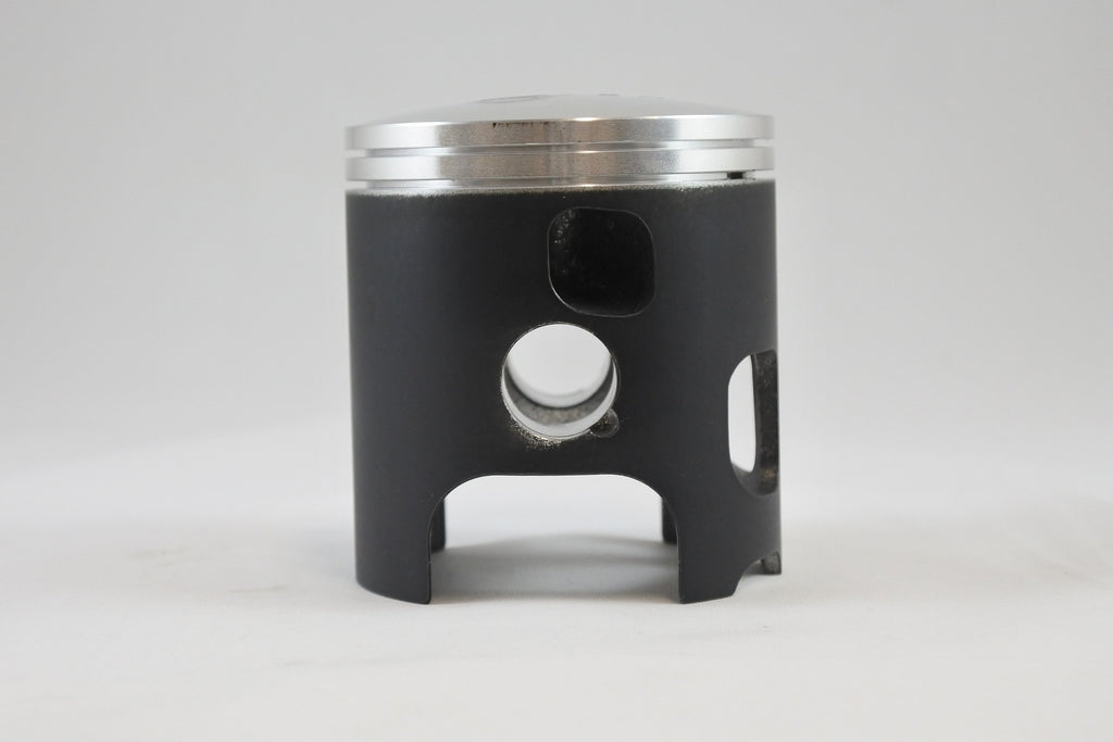 PISTON KIT 73-81 YAMAHA RD 350 400 64.5mm OVER VINTCO PSY03-0.5