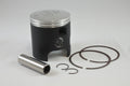 PISTON KIT 73-81 YAMAHA RD 350 400 65.0mm 1.0mm OVER VINTCO PSY03-1.0