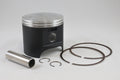 PISTON KIT 76-78 YAMAHA YZ IT 400 85.0mm STANDARD VINTCO PSY04-00
