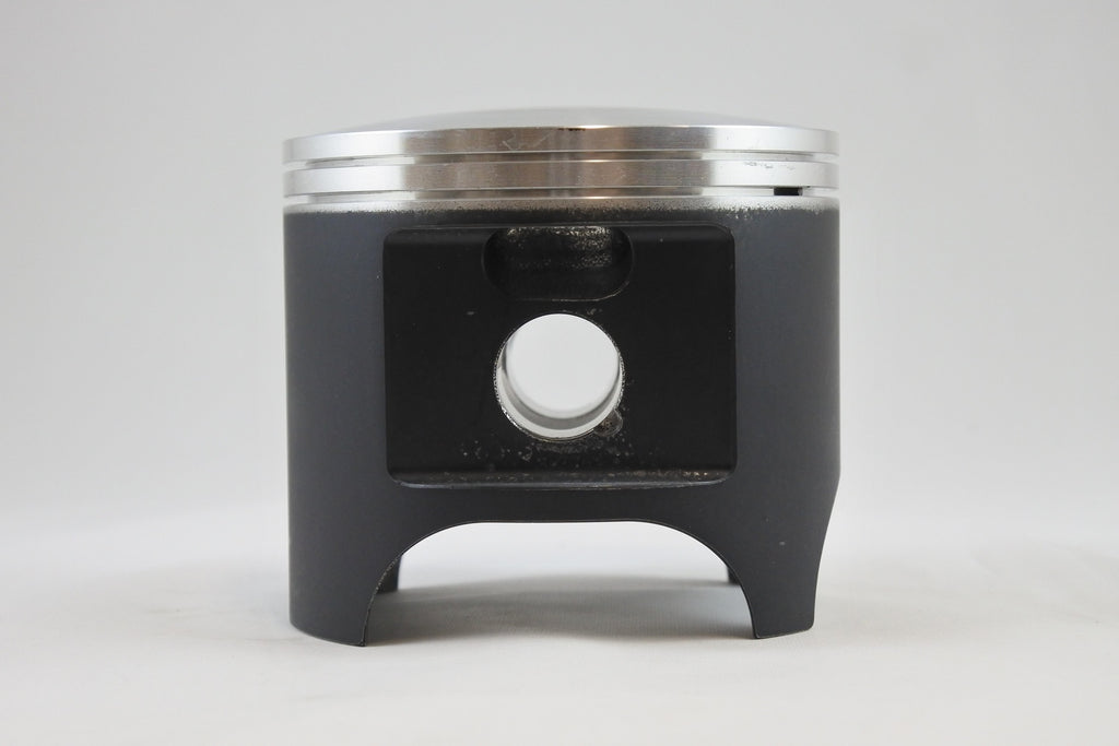 PISTON KIT 76-78 YAMAHA YZ IT 400 86.0mm 1.0mm OVER VINTCO PSY04-1.0