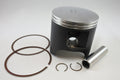 PISTON KIT 80-81 YAMAHA YZ 465 85.5mm 0.5mm OVER VINTCO PSY06-0.5