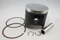 PISTON KIT 80-81 YAMAHA YZ 465 85.0mm STANDARD VINTCO PSY06-00