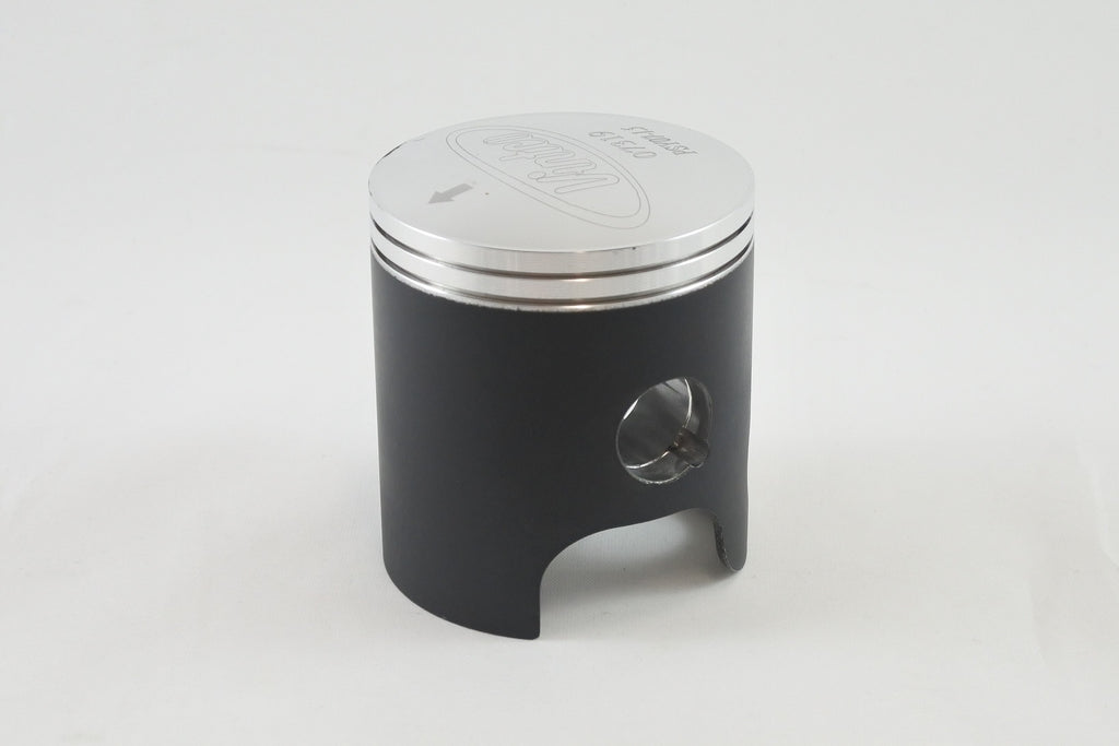 PISTON KIT 74-81 YAMAHA DT 125 57.5mm 1.5mm OVER VINTCO PSY07-1.5