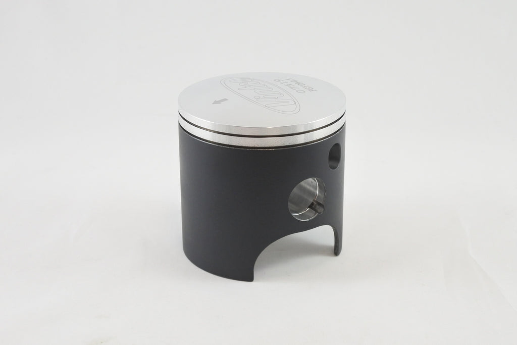 PISTON KIT 80-81 YAMAHA IT YZ 250 70.5mm 0.5mm OVER VINTCO PSY09-0.5