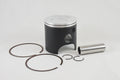 PISTON KIT 80-81 YAMAHA IT YZ 250 70.0mm STANDARD VINTCO PSY09-00