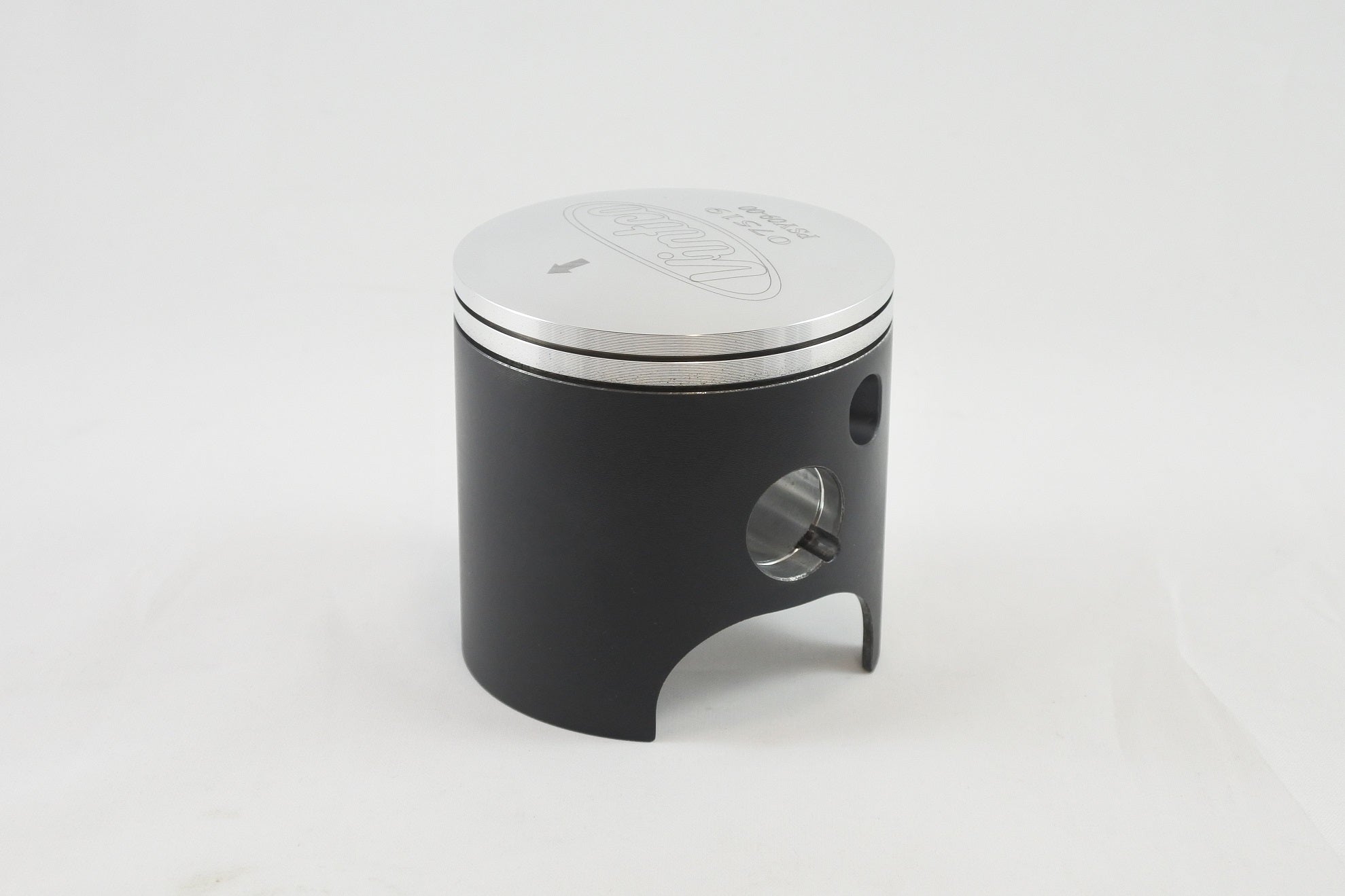 PISTON KIT 80-81 YAMAHA IT YZ 250 70.0mm STANDARD VINTCO PSY09-00